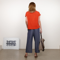 Shirt Coralie - 40% Sale auf ausgew&amp;#228;hlte Farben